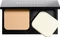 Bobbi Brown Skin Weightless Powder Foundation Vorschaubild