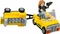 LEGO Marvel Super Heroes Spielset - Superhelden-Einsatz Flughafen Vorschaubild