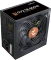 Zalman MegaMax II ZM600-GV2SE 600W, ATX 2.52 Vorschaubild