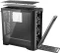 Antec Performance 1 FT, Glasfenster Vorschaubild