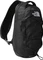 The North Face Borealis Sling Umhängetasche Vorschaubild