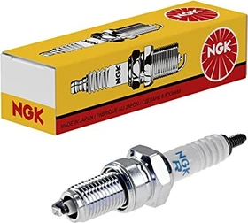NGK DPR9EA-9