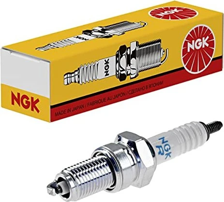 NGK DPR9EA-9