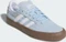 adidas Busenitz Vulc II clear sky/cloud white/gum (Herren) Vorschaubild