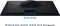 Samsung Odyssey G5 G53F, 27" Vorschaubild