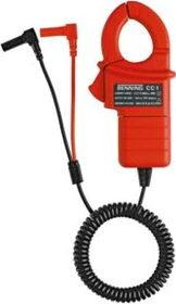 Benning CC 1 Strommesszange-Multimeter