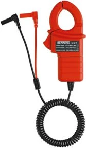 Benning CC 1 Strommesszange-Multimeter