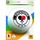Tischtennis (Xbox 360)