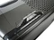 NZXT Phantom 820 Gunmetal, Acrylfenster Vorschaubild