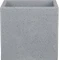 Scheurich C-Cube 240 Pflanzgefäß Vorschaubild