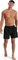 Speedo Prime Leisure Badeshorts (Herren) Vorschaubild