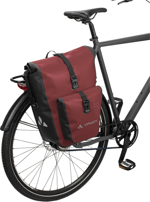 Vaude Aqua Back Plus Recycled Gepäcktasche redeva