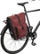 Vaude Aqua Back Plus Recycled Gepäcktasche redeva Vorschaubild