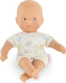 Corolle Mon premier poupon Mini Calin