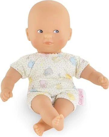 Corolle Mon premier poupon Mini Calin