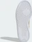 adidas Breaknet 2.0 cloud white/wonder gold met. (Damen) Vorschaubild
