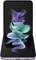 Samsung Galaxy Z Flip3 5G 128GB Lavender Vorschaubild