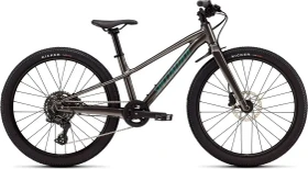 Specialized Riprock 24 gloss smoke Modell 2026