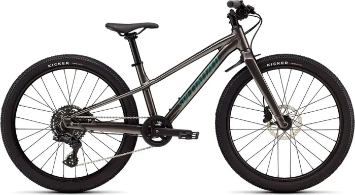 Specialized Riprock 24 Modell 2026