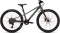 Specialized Riprock 24 Modell 2026 Vorschaubild