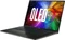 Acer Swift Edge SFE16-42-R1GM, Olivine Black, Ryzen 7 7735U, 16GB RAM, 1TB SSD, DE Vorschaubild