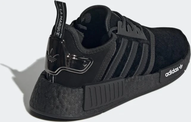 adidas NMD_R1 core black (Damen)