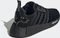 adidas NMD_R1 core black (Damen) Vorschaubild