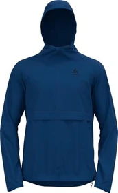 Odlo Essentials Windbreaker Laufjacke limoges (Herren)