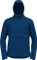 Odlo Essentials Windbreaker Laufjacke (Herren) Vorschaubild