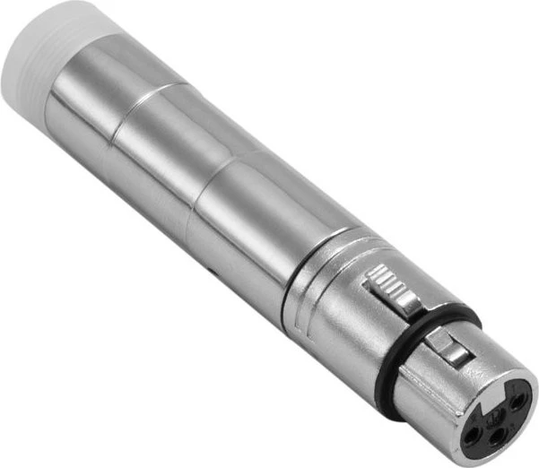 Eurolite AKKU QuickDMX-Funkempfänger