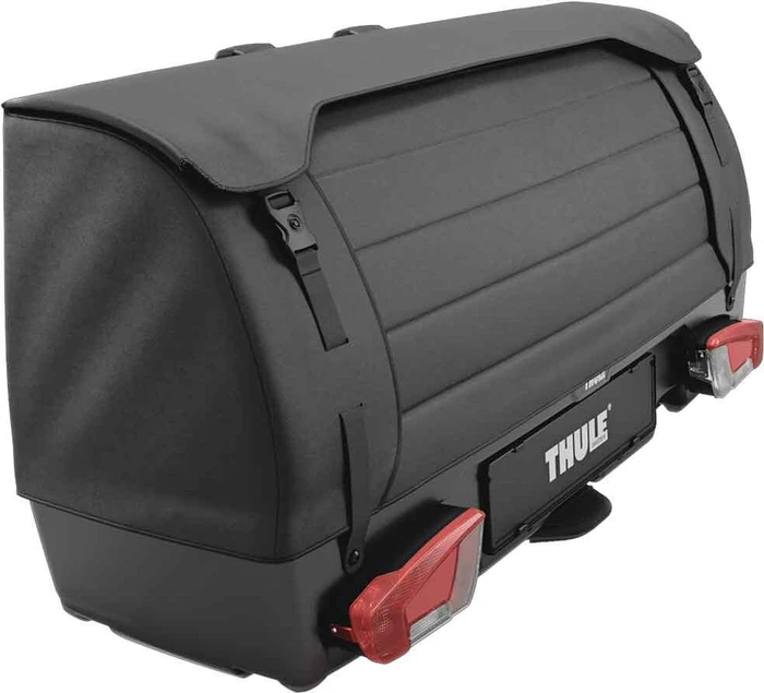 Thule Onto 2