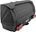Thule Onto 2 (907100)