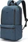 Pacsafe Metrosafe X Anti-Theft 20l Rucksack, dark denim Vorschaubild