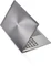 ASUS ZenBook UX21E-KX007V, Core i3-2367M, 4GB RAM, 64GB SSD, PL Vorschaubild