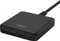 Ansmann Desktop Charger DC465PD schwarz Vorschaubild