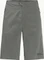 Jack Wolfskin Prelight Short Hose kurz gecko green (Herren) Vorschaubild