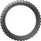 Bridgestone Battlax Adventurecross AX41 90/90 21 54Q TL Vorschaubild