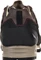 Salewa Mountain Trainer Leather bungee cord/fire brick (Herren) Vorschaubild