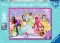 Ravensburger Puzzle Disney Ein zauberhaftes Weihnachtsfest Vorschaubild