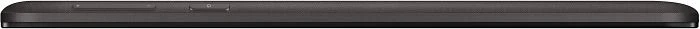 ASUS ProSieben Entertainment Pad ME181CX-1A035A, schwarz