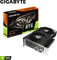 GIGABYTE GeForce RTX 3060 Windforce OC 12G (LHR) (Rev. 1.0), 12GB GDDR6, 2x HDMI, 2x DP Vorschaubild