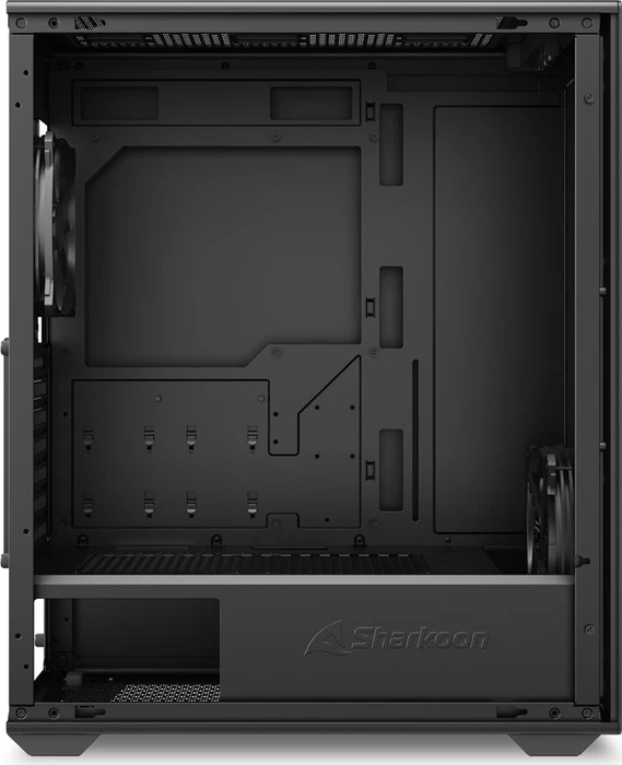Sharkoon VK2