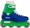 Roces 1992 Aggressive-Skate Vorschaubild