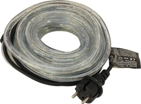 Eurolite Rubberlight RL1-230V Lichtschlauch 5m transparent