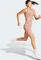 adidas Own The Run Laufhose kurz warm clay (Damen) Vorschaubild