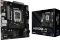 ASRock H810M-H (Intel 1851) Vorschaubild