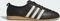 adidas Japan core black/alumina/gold metallic Vorschaubild