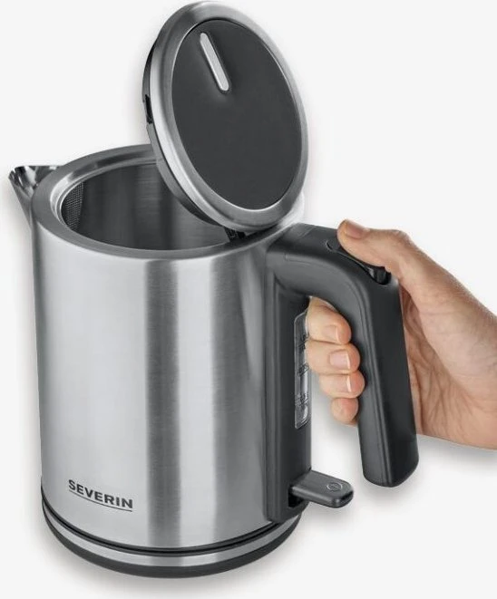 Severin WK 3489