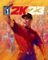 PGA Tour 2K23 Vorschaubild