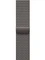 Apple Milanaise-Armband für Apple Watch 40mm Vorschaubild